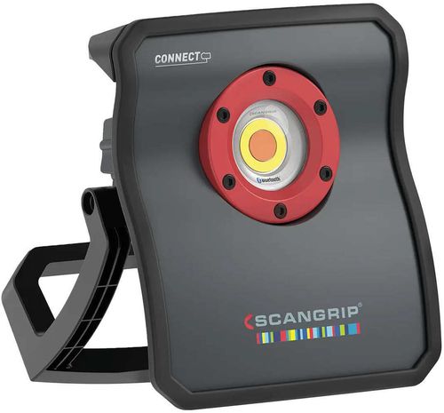 cumpără Iluminat construcţii Scangrip 03.5675C MULTIMATCH 3 în Chișinău 