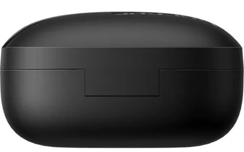 купить Наушники беспроводные Baseus Bowie E20, Black в Кишинёве 