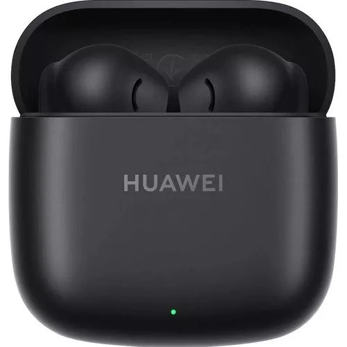 купить Наушники беспроводные Huawei FreeBuds SE 2, TWS Black в Кишинёве 