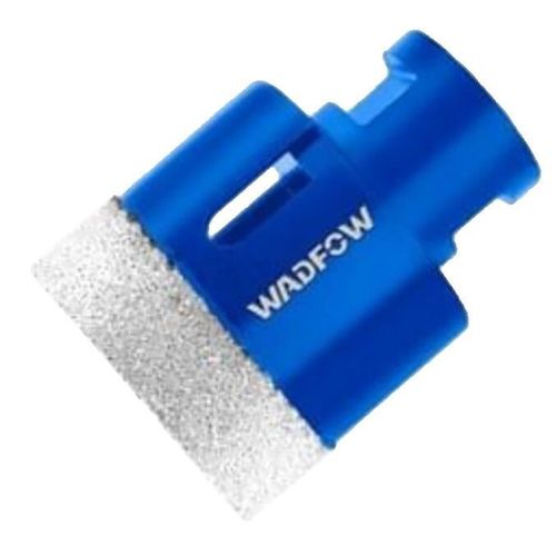 купить Набор головок, бит, насадок Wadfow WKJ8K06 Carota diamantata M14 D6mm в Кишинёве 