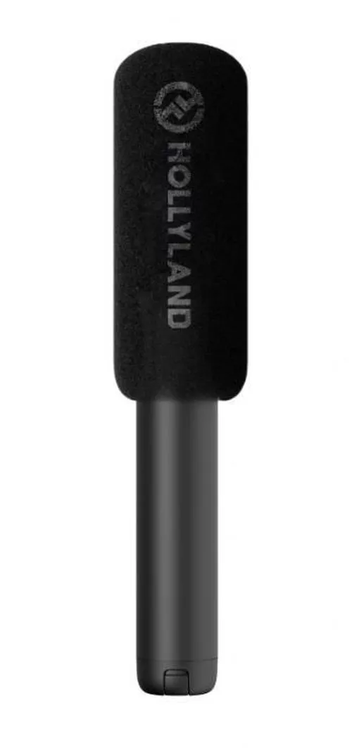 купить Микрофон Hollyland HL Interview Adaptor в Кишинёве 
