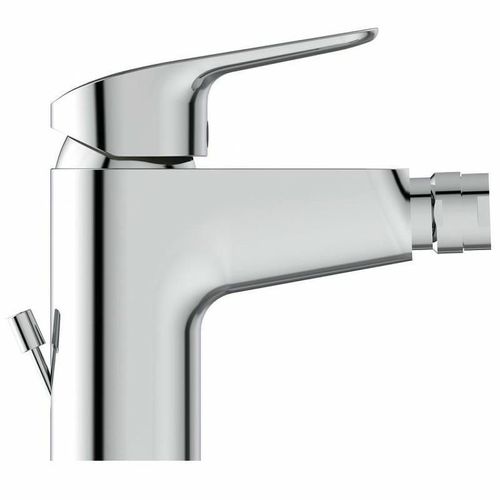 cumpără Baterie pentru bideu Ideal Standard CERAFLEX B1718AA în Chișinău 