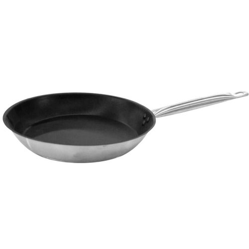 cumpără Tigaie Linkrich LR-AF-340N 340x50 mm în Chișinău 