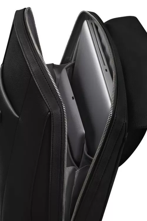 купить Рюкзак для ноутбука Samsonite Brghtbyond (151700/1041) в Кишинёве 