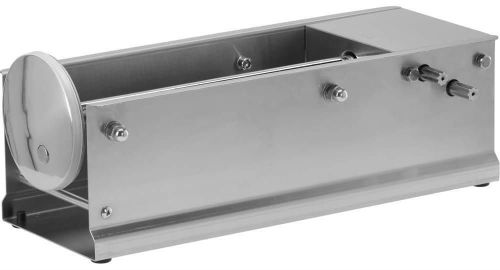 cumpără Seringă pentru cârnați Yato YG-03373 în Chișinău 