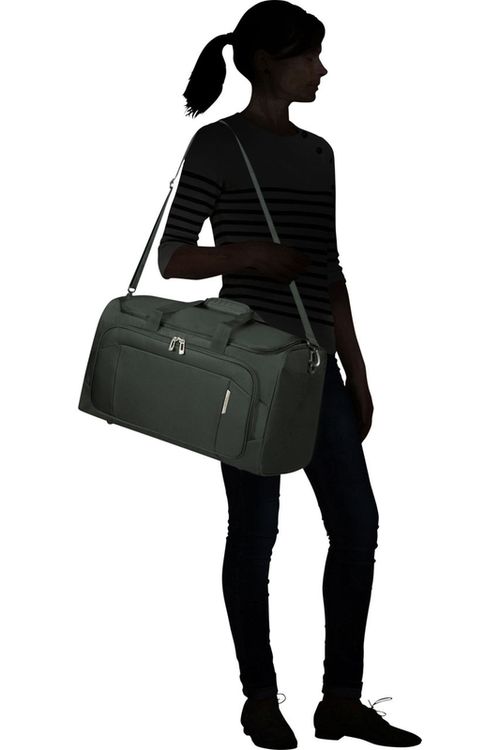 купить Сумка дорожная Samsonite RESPARK 55/22 (143336/1339) в Кишинёве 