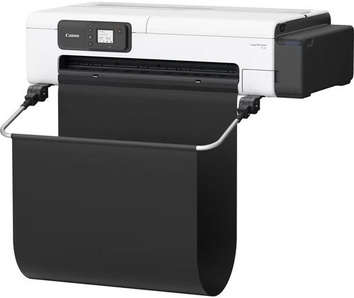 cumpără Imprimantă cu jet Canon imagePROGRAF TC-21 (7055C003) în Chișinău 