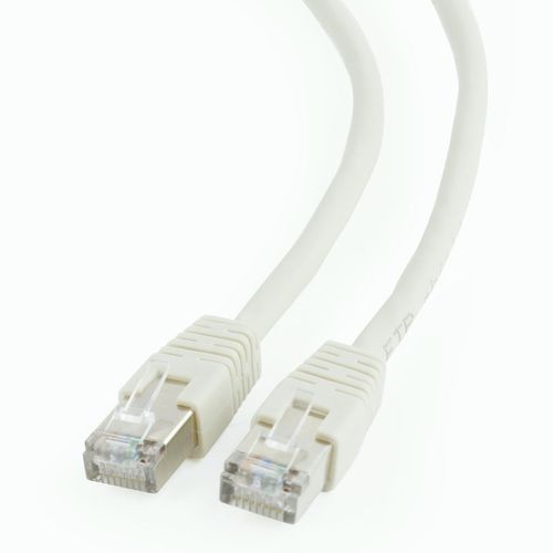cumpără Cablu IT Cablexpert PPB6-3M în Chișinău 