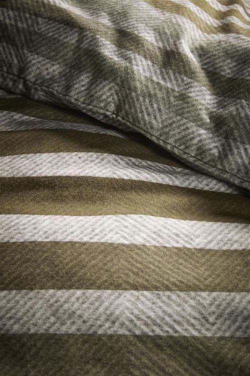 cumpără Textile de casă Beddinghouse 278680 Gloaming Green în Chișinău 