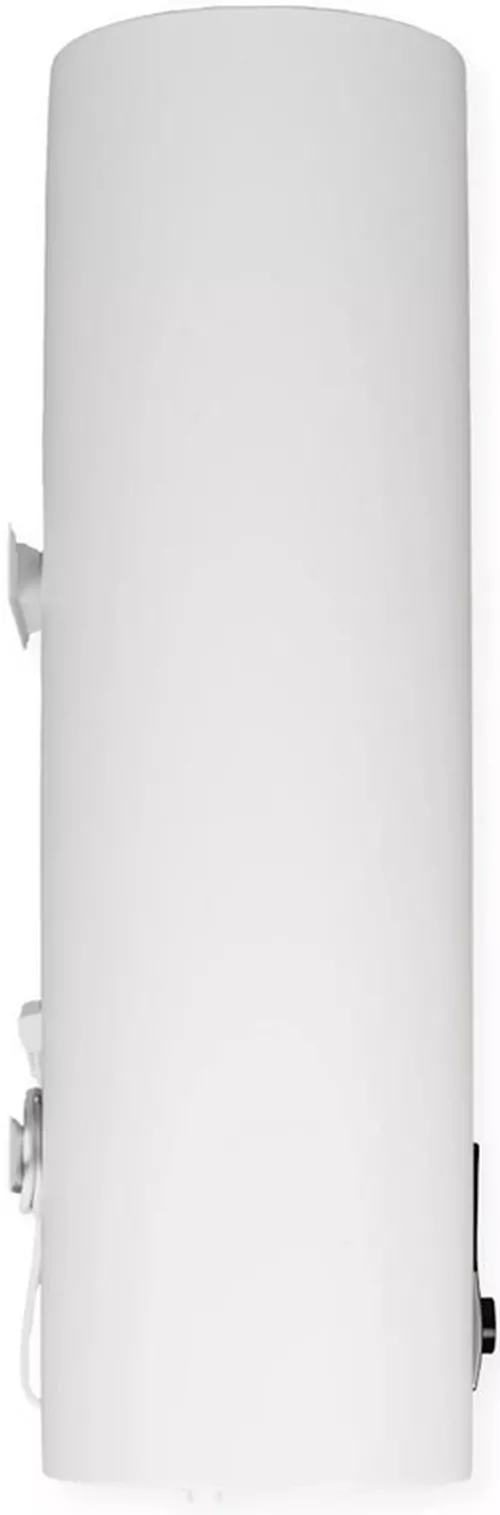 купить Водонагреватель накопительный Stronghold SWH-80 SE в Кишинёве 