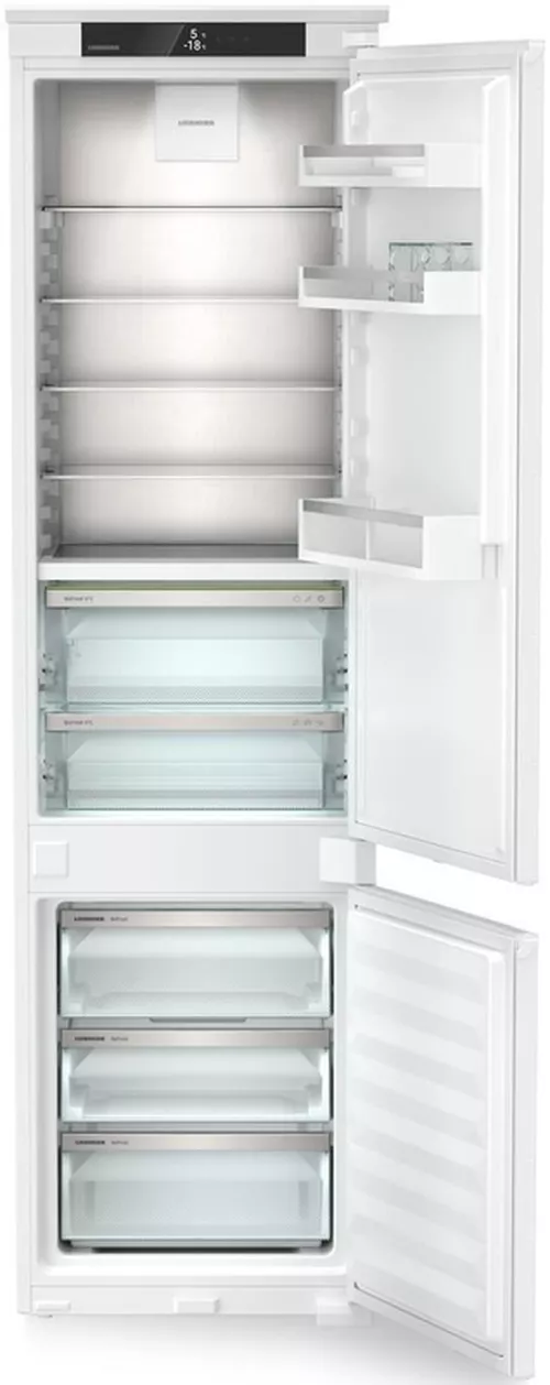 купить Встраиваемый холодильник Liebherr ICBNSd 5623 в Кишинёве 