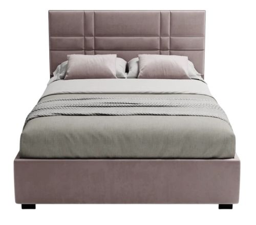 cumpără Pat my-STYLE my-Rita 90x200 (P26D90M11) în Chișinău 