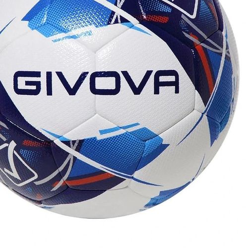 cumpără Minge Givova PAL025 Pallone Match New Maya 204, N5 în Chișinău 