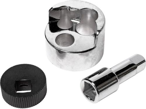 cumpără Unealta de mana JTC JTC-5706 Шпильковерт 1/4"-3/4" în Chișinău 