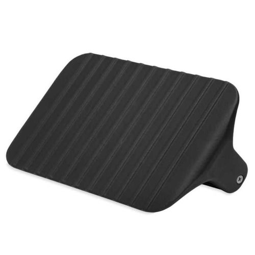 купить Товар для пикника Weber W6785 Presa pentru carne в Кишинёве 