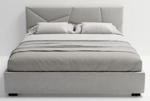 cumpără Pat my-STYLE my-Lilu 180x200 (P19D18M07) în Chișinău 
