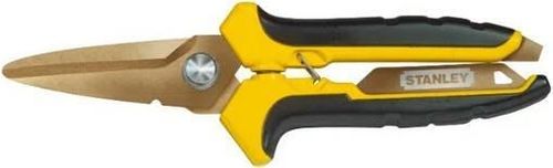 cumpără Unealta de mana Stanley STHT0-14103 în Chișinău 