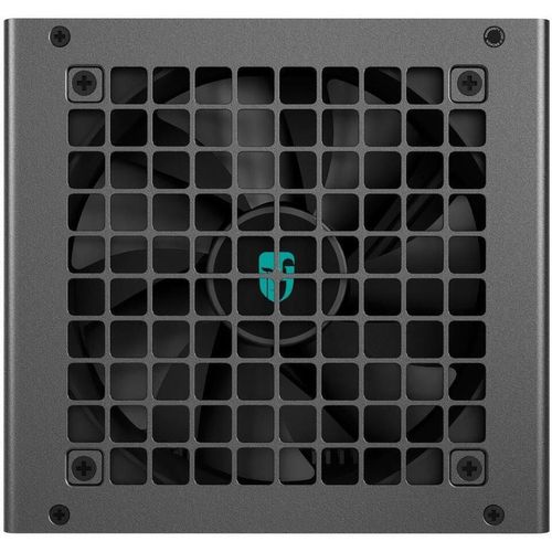 купить Блок питания для ПК Deepcool PN1000D Black в Кишинёве 