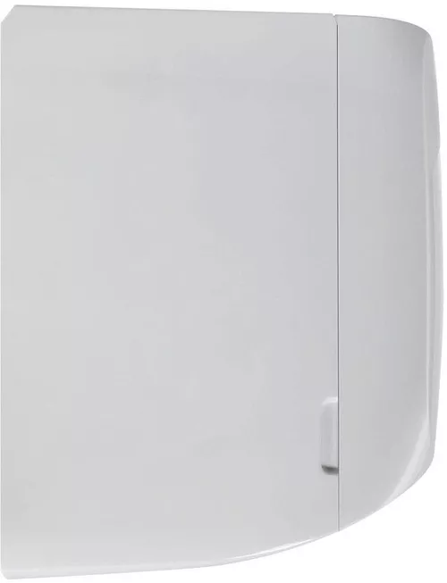 cumpără Aparat aer condiționat split Electrolux EACS-07HAL/N8 în Chișinău 