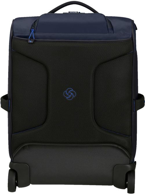 купить Чемодан Samsonite Ecodiver (140882/2165) в Кишинёве 