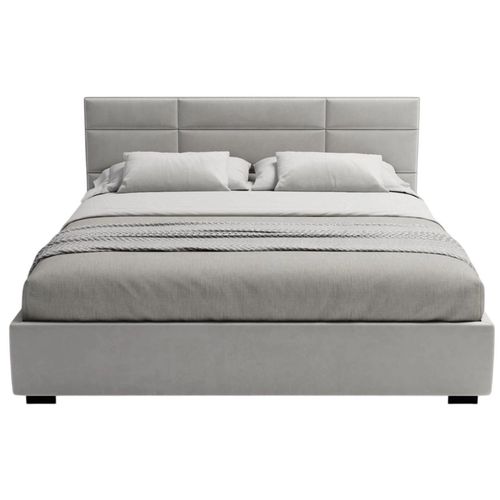 cumpără Pat my-STYLE my-Lara 140x200 (P06D14M07) în Chișinău 