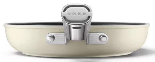 cumpără Tigaie SMEG CKFF2401CRM în Chișinău 