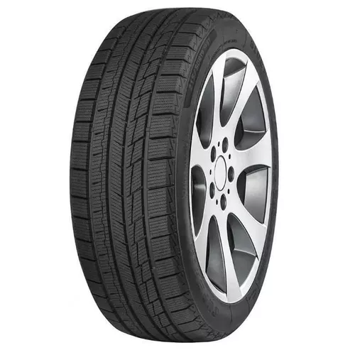купить Шина Superia 215/50 R18 92V BLUEWIN UHP3 в Кишинёве 
