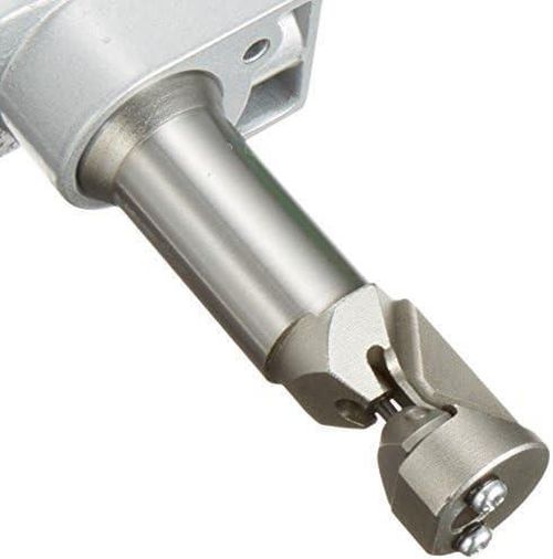 купить Ножницы по металлу Hitachi-Hikoki CN16SAUAZ 400W в Кишинёве 
