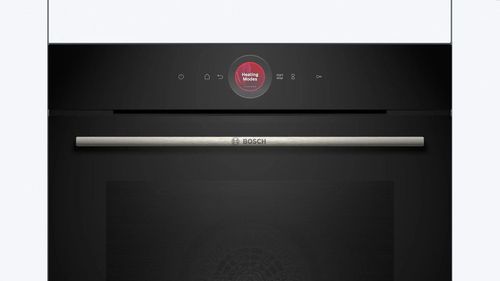 cumpără Cuptor electric încorporabil Bosch HBG7341B1 în Chișinău 