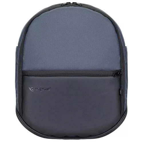 купить Детская коляска Angelina Carucior 2in1 Enigma Blue E-5 в Кишинёве 