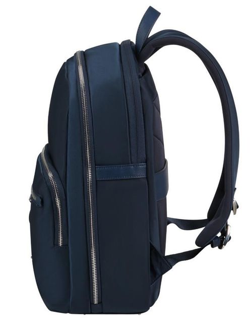 купить Рюкзак для ноутбука Samsonite Karissa Evo (151683/2165) в Кишинёве 