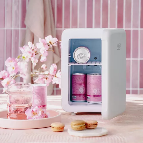 купить Холодильник портативный Adler AD 8084g в Кишинёве 