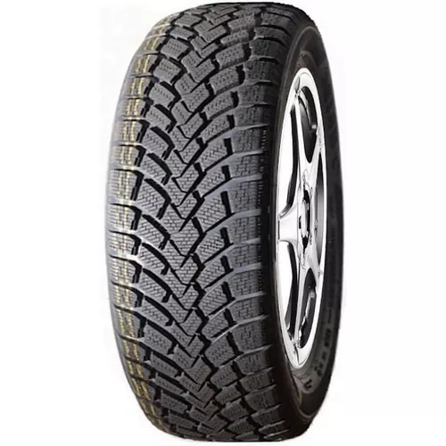 купить Шина Haida 225/60 R17 101H HD617 в Кишинёве 