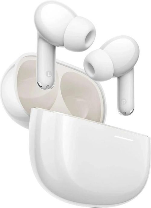 cumpără Căști fără fir Xiaomi Redmi Buds 8 White în Chișinău 
