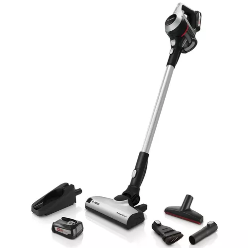 купить Пылесос беспроводной Bosch BCS612KA2 в Кишинёве 