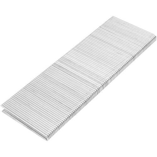 купить Набор головок, бит, насадок Tolsen Capse pentru pistol pneumatic 40mm (73459) в Кишинёве 