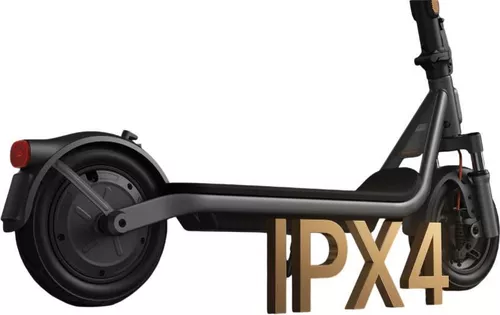 cumpără Trotinetă Xiaomi Electric Scooter 6 Lite în Chișinău 