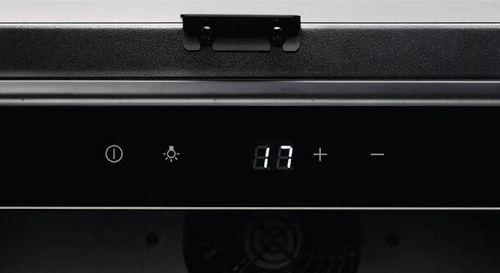cumpără Frigider încorporabil pentru vin Electrolux EWUS020B5B în Chișinău 