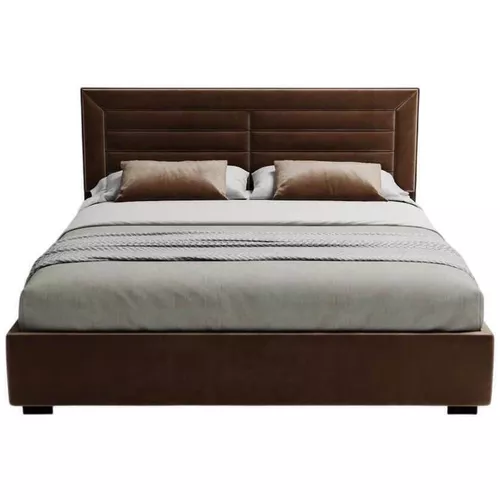 cumpără Pat my-STYLE my-Ella 90x200 (P30D90M06) în Chișinău 