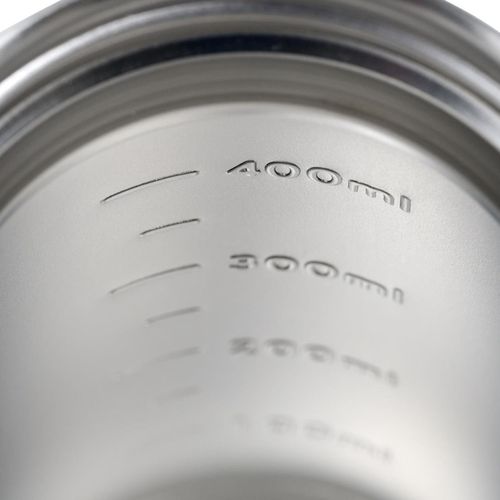 купить Термокружка Dometic Tumbler Ocean 650ml (97000171495) в Кишинёве 