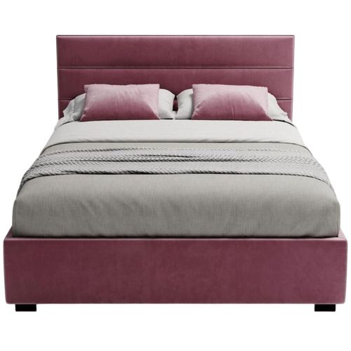 купить Кровать my-STYLE my-Amy 90x200 (P01D90M14) в Кишинёве 