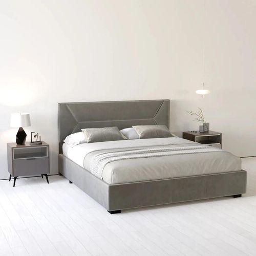 купить Кровать my-STYLE my-Niki 120x200 (P36D12M08) в Кишинёве 