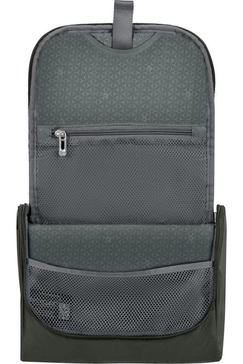 cumpără Geantă de toaletă/de cosmetice Samsonite Respartoil (145865/1339) în Chișinău 