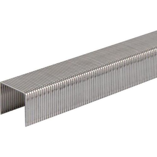 cumpără Set de tubulare, bite, duze Bostitch 1840800Z Capse tip 84 12.3x8mm 10000buc / 21684B-E în Chișinău 