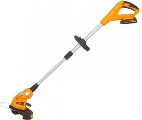 cumpără Trimmere pentru iarba Hoteche G840208 în Chișinău 