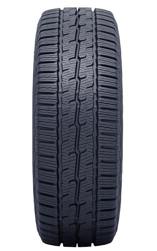 купить Шина Toyo 215/75 R 16 C Observe Van 116R TL в Кишинёве 