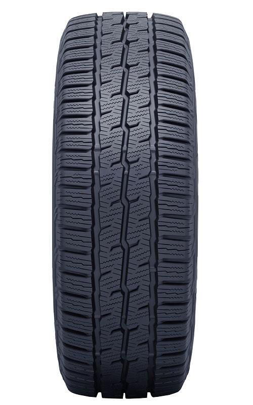 cumpără Anvelopă Toyo 215/75 R16C Observe Van 116R TL în Chișinău 