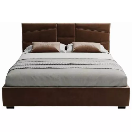купить Кровать my-STYLE my-Alia 200x200 (P46D20M06) в Кишинёве 