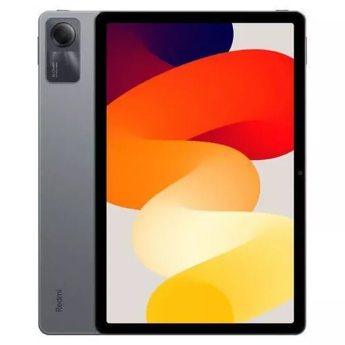 cumpără Tabletă PC Xiaomi Redmi Pad SE 8/256GB Gray în Chișinău 