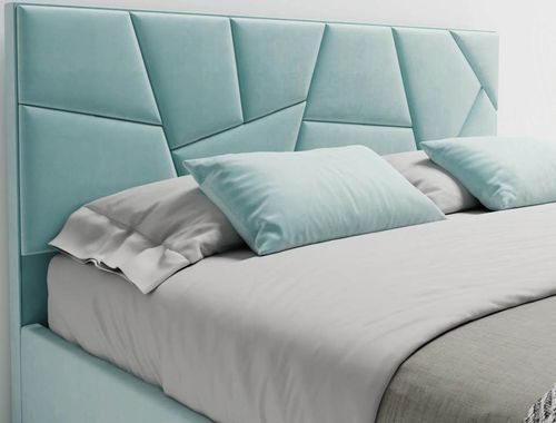 купить Кровать my-STYLE my-Bella 120x200 (P23D12M16) в Кишинёве 